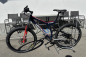 Preview: MTB Fully Specialized Enduro FSR Comp Preis 500,-€